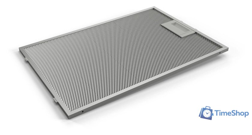 Кухонная вытяжка Bosch Serie 2 DWB96BC60 - Изображение №5 — Интернет-магазин Time-Shop