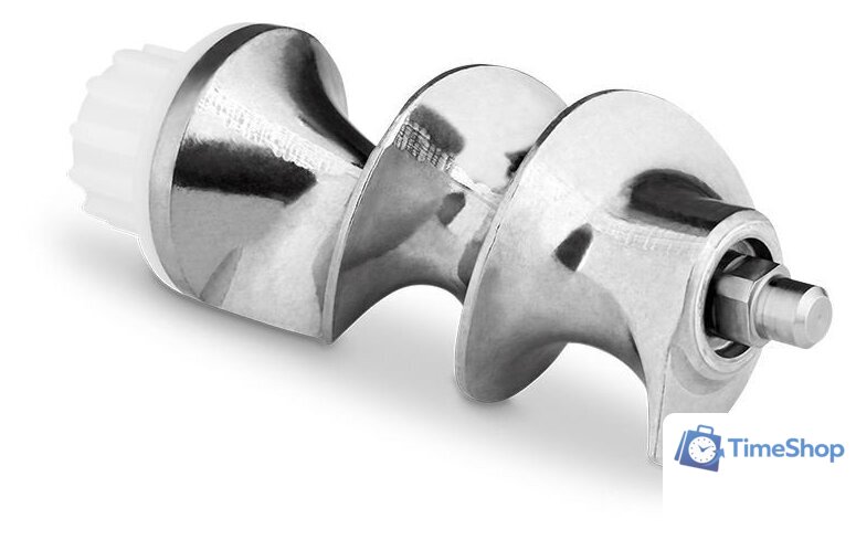 Мясорубка Zelmer ZMM5802P - Изображение №16 — Интернет-магазин Time-Shop