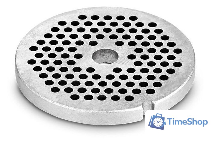 Мясорубка Zelmer ZMM5802P - Изображение №9 — Интернет-магазин Time-Shop