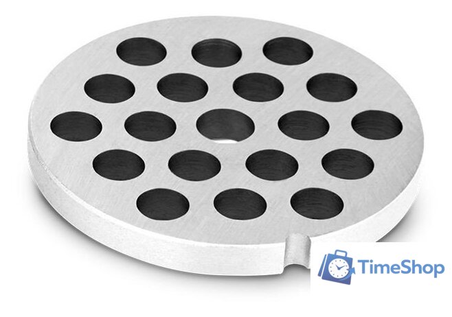 Мясорубка Zelmer ZMM5802P - Изображение №8 — Интернет-магазин Time-Shop