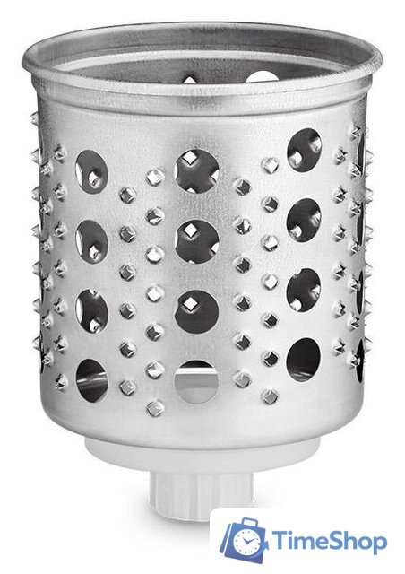 Мясорубка Zelmer ZMM5802P - Изображение №14 — Интернет-магазин Time-Shop