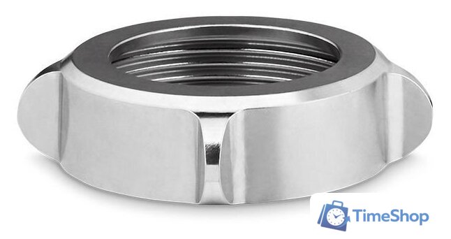 Мясорубка Zelmer ZMM5802P - Изображение №18 — Интернет-магазин Time-Shop