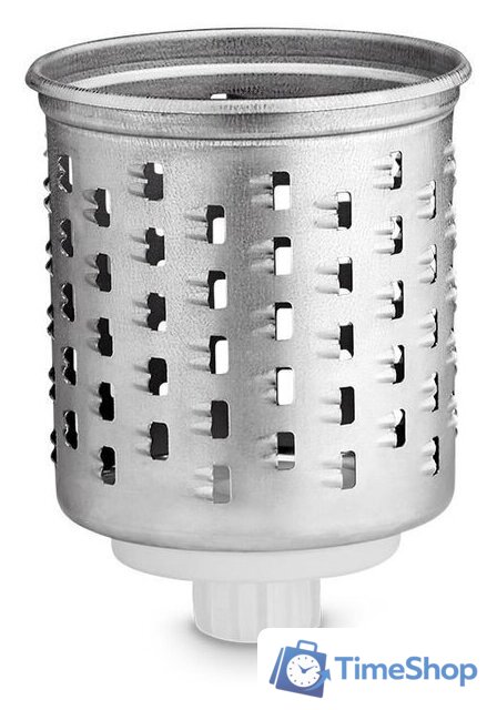 Мясорубка Zelmer ZMM5802P - Изображение №12 — Интернет-магазин Time-Shop