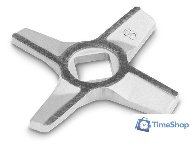 Мясорубка Zelmer ZMM5802P - Изображение №17 — Интернет-магазин Time-Shop