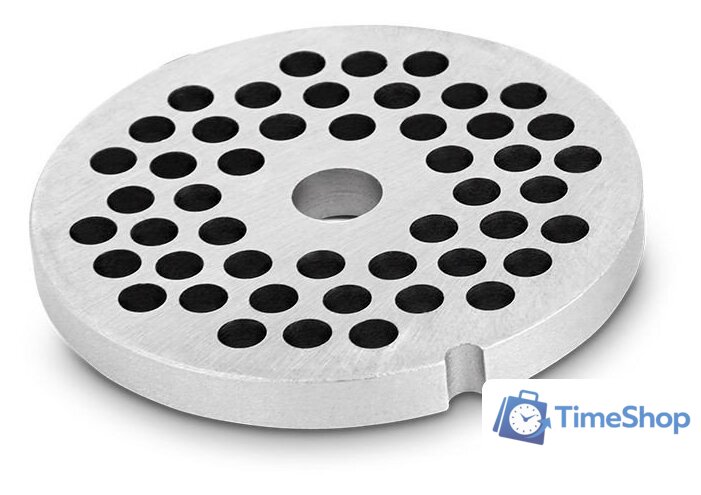 Мясорубка Zelmer ZMM5802P - Изображение №10 — Интернет-магазин Time-Shop