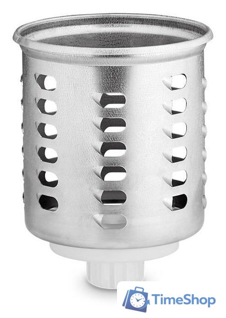 Мясорубка Zelmer ZMM5802P - Изображение №13 — Интернет-магазин Time-Shop