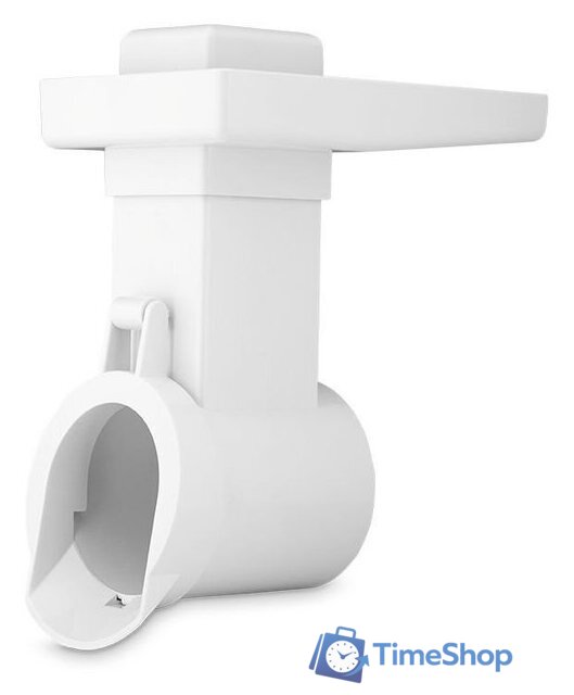 Мясорубка Zelmer ZMM5802P - Изображение №11 — Интернет-магазин Time-Shop