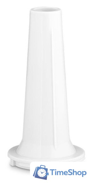 Мясорубка Zelmer ZMM5802P - Изображение №15 — Интернет-магазин Time-Shop