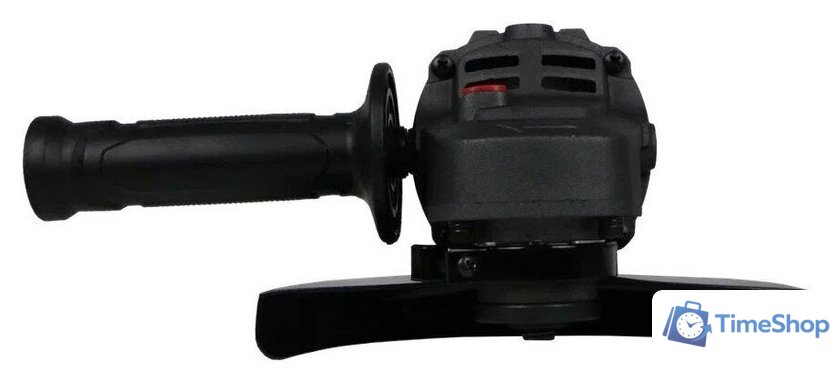 Угловая шлифмашина Profipower PGS-1800 - Изображение №5 — Интернет-магазин Time-Shop