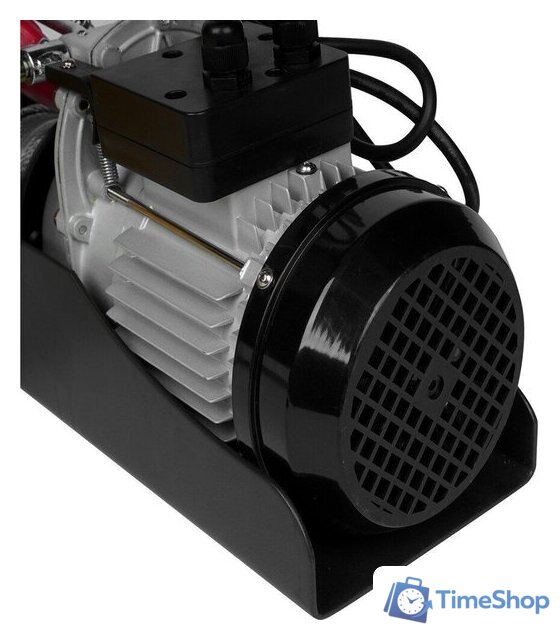 Таль  TEH TTL500 - Изображение №5 — Интернет-магазин Time-Shop