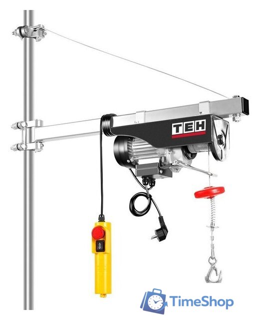 Таль  TEH TTL500 - Изображение №1 — Интернет-магазин Time-Shop