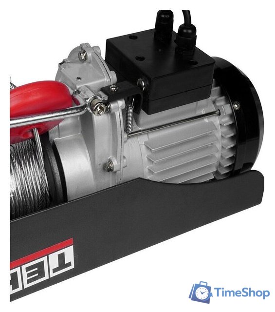 Таль  TEH TTL500 - Изображение №6 — Интернет-магазин Time-Shop