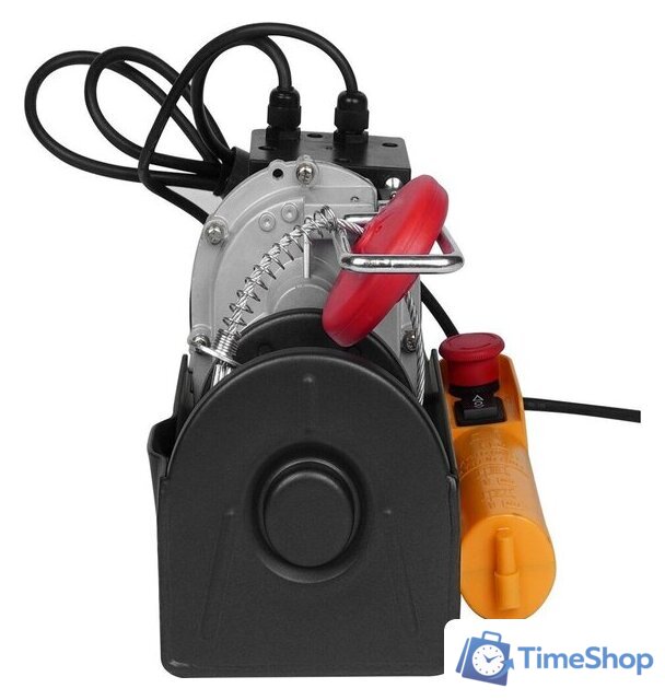 Таль  TEH TTL500 - Изображение №3 — Интернет-магазин Time-Shop