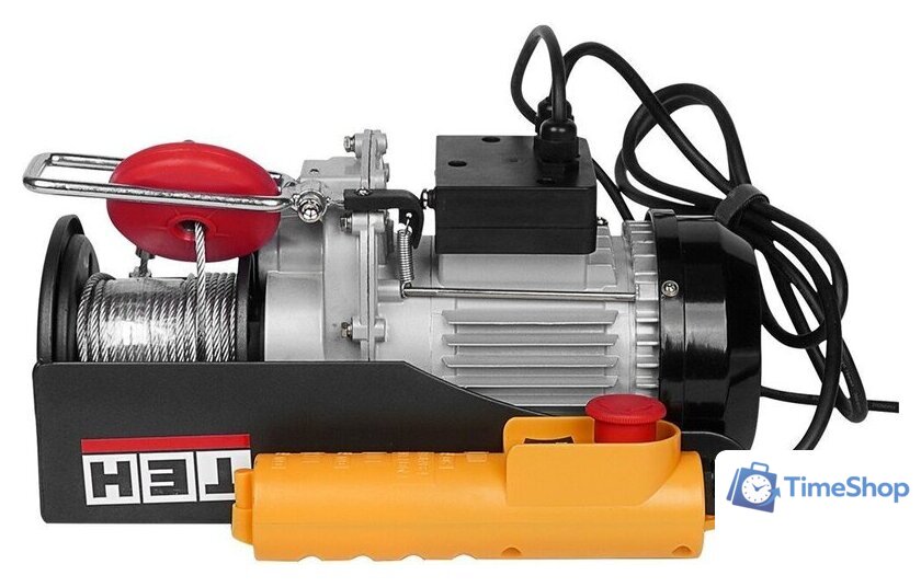 Таль  TEH TTL500 - Изображение №2 — Интернет-магазин Time-Shop