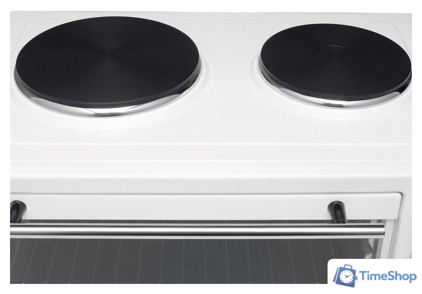 Мини-печь Making Oasis Everywhere M-BL35W1 - Изображение №5 — Интернет-магазин Time-Shop