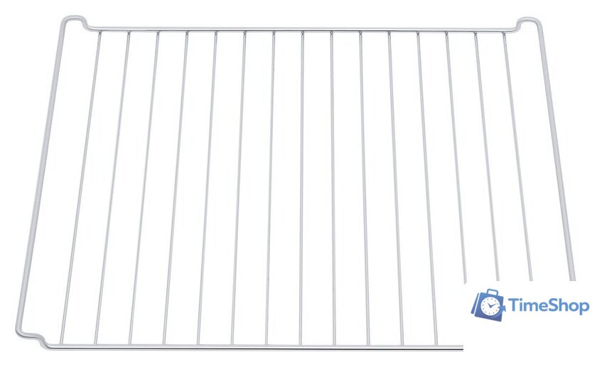Мини-печь Making Oasis Everywhere M-BL35W1 - Изображение №9 — Интернет-магазин Time-Shop