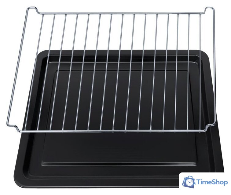 Мини-печь Making Oasis Everywhere M-BL35W1 - Изображение №8 — Интернет-магазин Time-Shop