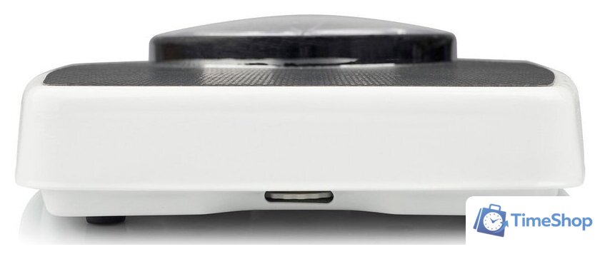 Напольные весы Medisana PSD - Изображение №3 — Интернет-магазин Time-Shop