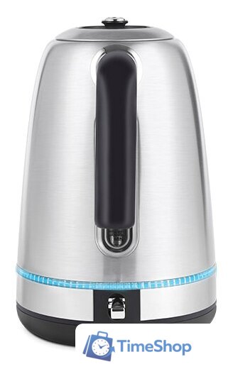 Электрический чайник BQ KT1725SW - Изображение №3 — Интернет-магазин Time-Shop