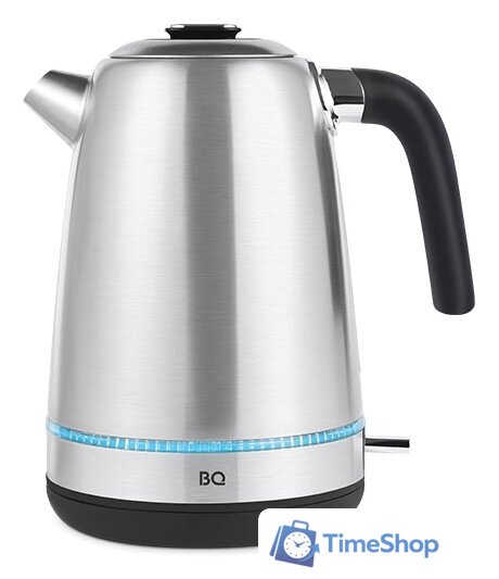 Электрический чайник BQ KT1725SW - Изображение №5 — Интернет-магазин Time-Shop