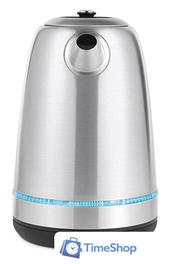 Электрический чайник BQ KT1725SW - Изображение №4 — Интернет-магазин Time-Shop