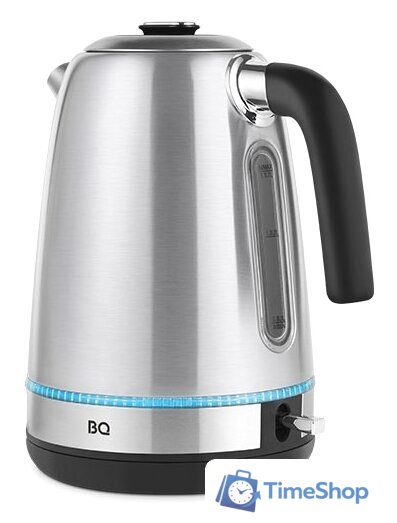Электрический чайник BQ KT1725SW - Изображение №2 — Интернет-магазин Time-Shop