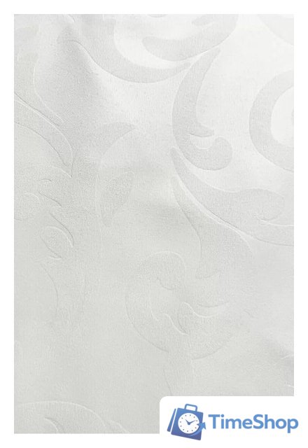 Одеяло Файбертек Э.ЛП.2.01 205x172 (лебяжий пух) - Изображение №2 — Интернет-магазин Time-Shop