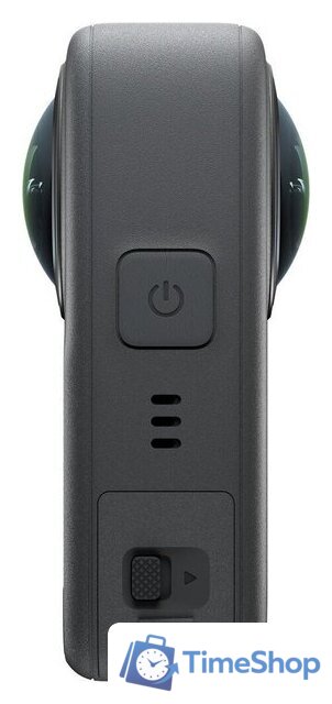 Экшен-камера DJI Osmo 360 Adventure Combo - Изображение №5 — Интернет-магазин Time-Shop
