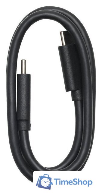 Экшен-камера DJI Osmo 360 Adventure Combo - Изображение №13 — Интернет-магазин Time-Shop