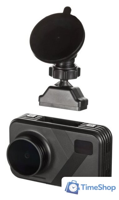 Видеорегистратор-навигатор-радар детектор (3в1) Roadgid Premier 4 (set 1) - Изображение №4 — Интернет-магазин Time-Shop