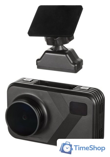Видеорегистратор-навигатор-радар детектор (3в1) Roadgid Premier 4 (set 1) - Изображение №5 — Интернет-магазин Time-Shop