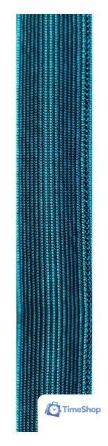 Саморастягивающийся шланг Cellfast ZygZag 7.5 м/15 м 19-041 - Изображение №2 — Интернет-магазин Time-Shop