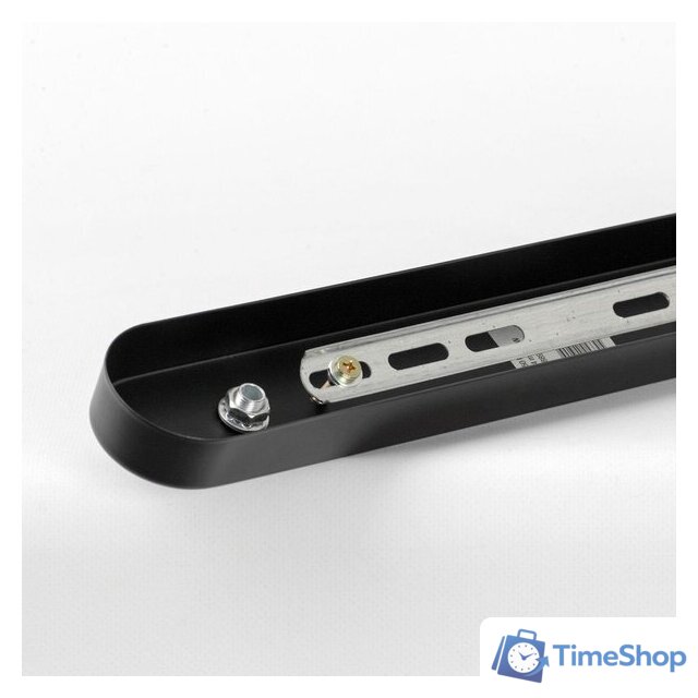 Подвесная люстра Lussole LSP-8891 - Изображение №6 — Интернет-магазин Time-Shop