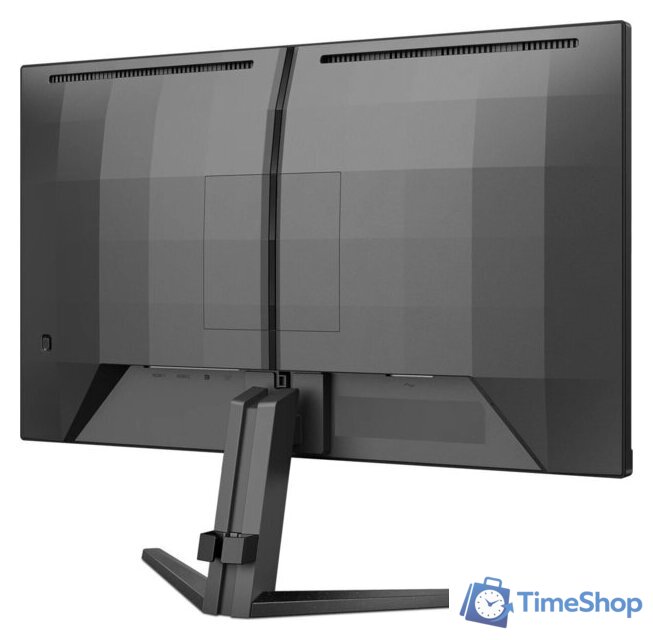 Игровой монитор Philips Evnia 24M2N3200S/00 - Изображение №5 — Интернет-магазин Time-Shop