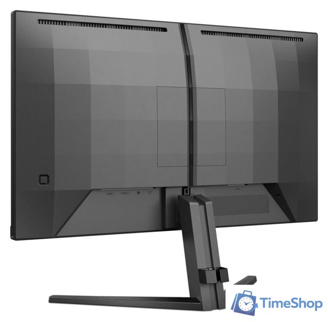 Игровой монитор Philips Evnia 24M2N3200S/00 - Изображение №4 — Интернет-магазин Time-Shop