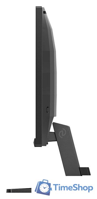 Игровой монитор Philips Evnia 24M2N3200S/00 - Изображение №6 — Интернет-магазин Time-Shop