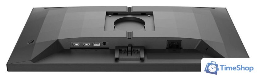 Игровой монитор Philips Evnia 24M2N3200S/00 - Изображение №7 — Интернет-магазин Time-Shop