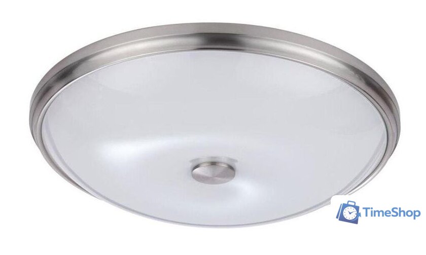 Светильник-тарелка Odeon Light Pellow 4957/4 - Изображение №1 — Интернет-магазин Time-Shop