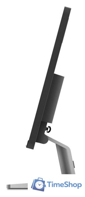 Монитор Lenovo L32p-30 - Изображение №10 — Интернет-магазин Time-Shop