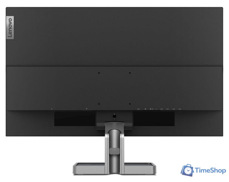 Монитор Lenovo L32p-30 - Изображение №6 — Интернет-магазин Time-Shop