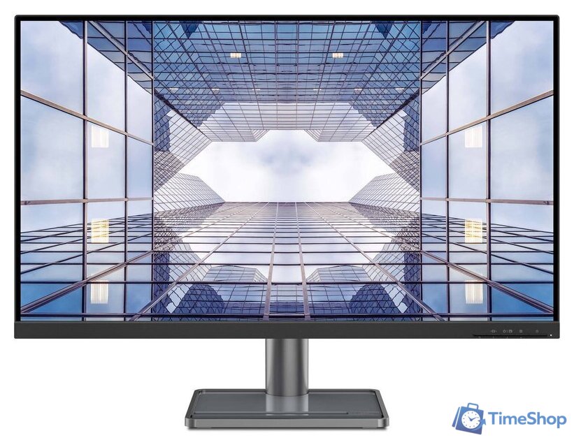 Монитор Lenovo L32p-30 - Изображение №1 — Интернет-магазин Time-Shop