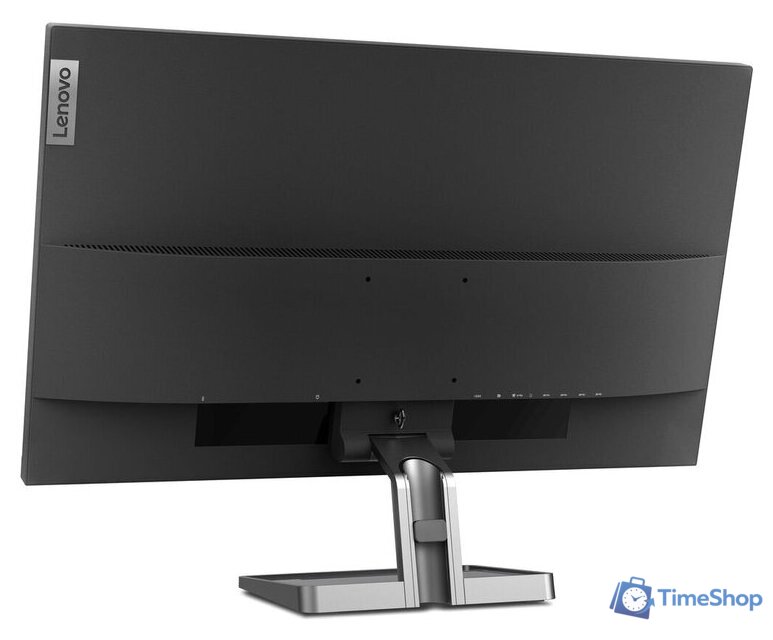 Монитор Lenovo L32p-30 - Изображение №7 — Интернет-магазин Time-Shop