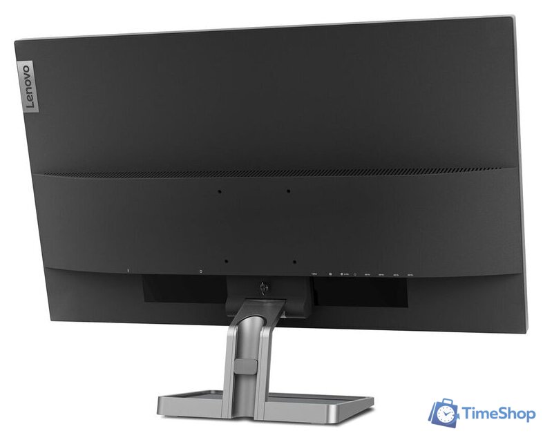 Монитор Lenovo L32p-30 - Изображение №5 — Интернет-магазин Time-Shop