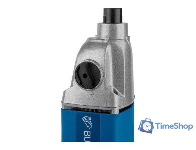 Строительный миксер Bull BM 1416 - Изображение №4 — Интернет-магазин Time-Shop