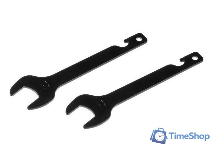 Строительный миксер Bull BM 1416 - Изображение №7 — Интернет-магазин Time-Shop