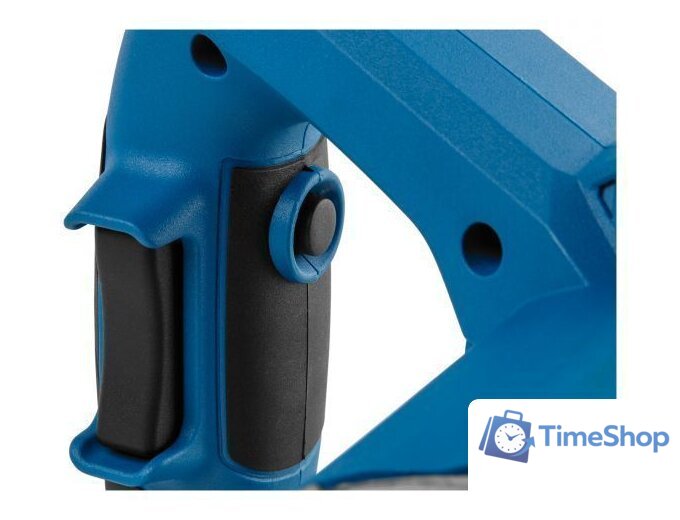 Строительный миксер Bull BM 1416 - Изображение №6 — Интернет-магазин Time-Shop