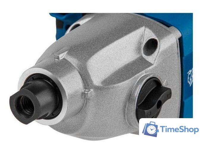 Строительный миксер Bull BM 1416 - Изображение №3 — Интернет-магазин Time-Shop