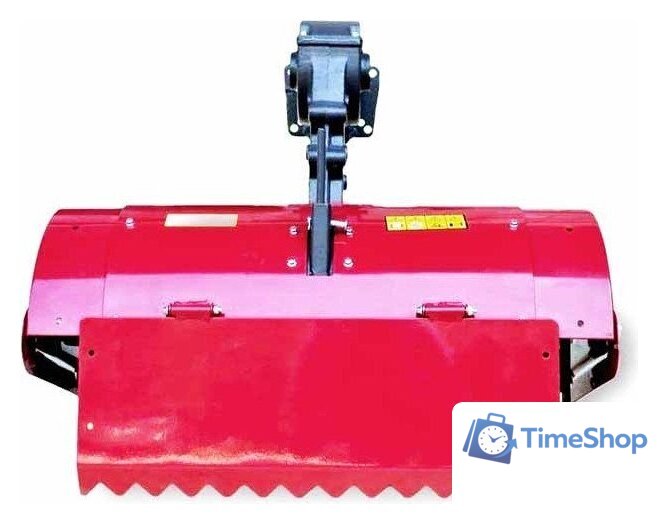 Фреза Weima 1GQN-200 - Изображение №2 — Интернет-магазин Time-Shop