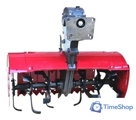 Фреза Weima 1GQN-200 - Изображение №1 — Интернет-магазин Time-Shop