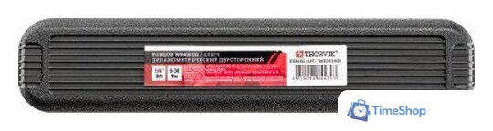 Гаечный ключ Thorvik TWBDM14630 - Изображение №4 — Интернет-магазин Time-Shop